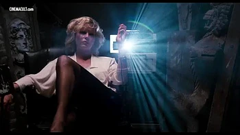 Celebridades nuas Vol 1: amadoras com bundas grandes