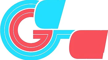 Grooby Tgirls masturbieren allein mit Toys