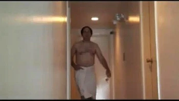 Brianna Beach fickt Doggy, Reiterin & Missionarstellung