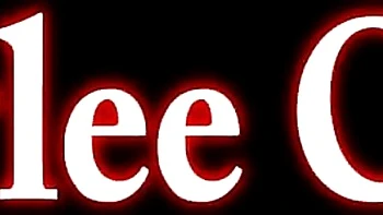 Charlee Chase POV: Milf peituda fode com vontade