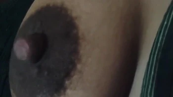 Big Boss In Nipples Bite Pron Rep Chut Chut Ki Diwani Bhabhi Hot Bhabhi Hot Wife Milke Boobs Rep