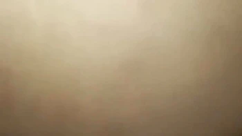 Baby Boom se vuelve una jodida pesadilla