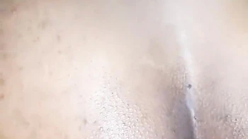 Mon mari m’a baisée comme un chien, chatte détendue et kiffée