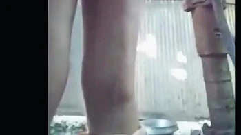 Perfect Hot Sexy Woman Very Excited And Very Sexy Tight Pussy Awesome Hot Ass