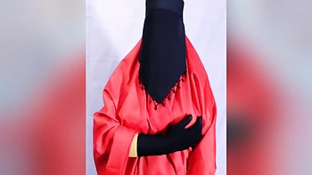 Heiße Dorf-Frau fickt ihren Stiefvater – Bangla