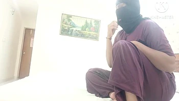 Отчим застукал сводного брата и сестру в сексе, сам трахнул сестру