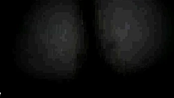 Cuckold Watches Girlfriend Get BBC Anal Drilled