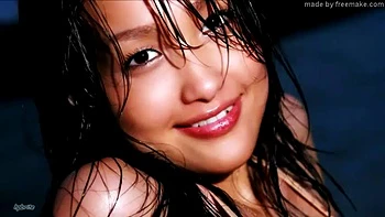 Sexy Asian Amateur Pussy Pleasures