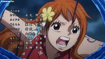 Interracial Amateur Babe Onepi spielt