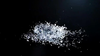 Vinna Reed y Amanda Hill en un caliente orgía lésbica de meadas