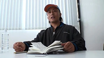 Compilação de orgasmos femininos asiáticos intensos