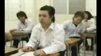 La japonesa Maria Ozawa se folla anal