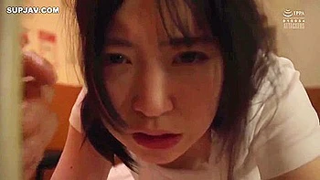 Same-097 エンツ (entsu )