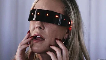 Pipe hardcore asiatique et levrette anale