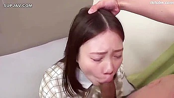 Risa, amateur asiatique, se fait baiser