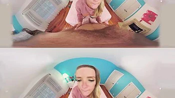 Partenaire d’étude en levrette, anal et minou en cowgirl