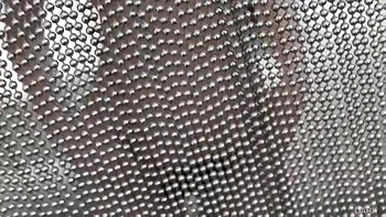 Stella y Lex: mamada interracial, perrito y vaquera