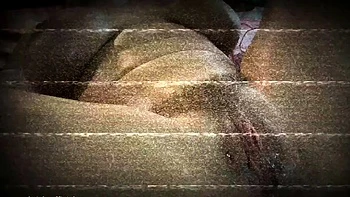 Angel Wicky baise anal hardcore et squirte à Halloween