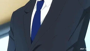 Горячая индийская девушка жестко ебется в ванной с огромным членом