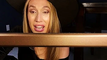 Asiatische Großbusige LinaBlackly gefangen und gefressen POV