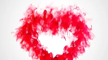 Geile BBW Milf bekommt harten Blasjob und Fick