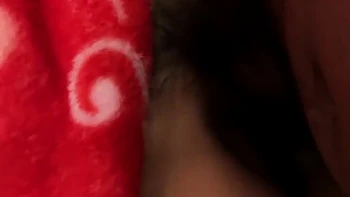 Трахаю свою новую индийскую девушку в хостеле впервые