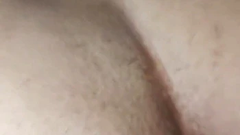 Bhabhi's Hot Anal Fun POV