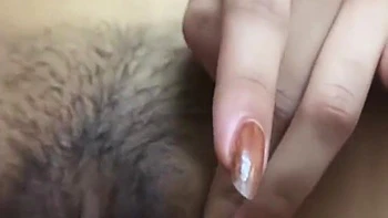 Real Stepsiblings Fuck Behind Parents’ Backs at Midnight