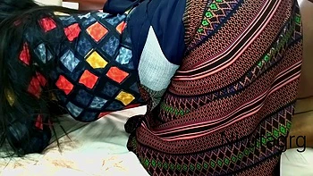 Новый непальский индийский любительский POV трах