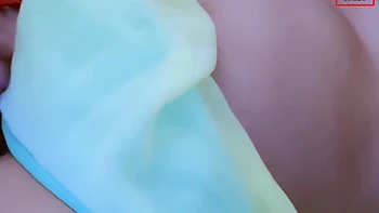 Madrastra desi milf follada duro sin cortes estilo hindi