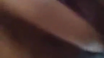 Desi Ladki Mrs. Nikaldi