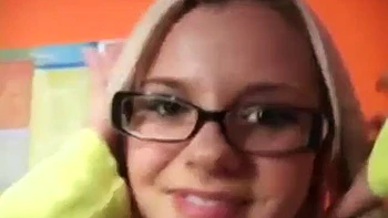 Compilado de boquetes e gozada da Bree Olson