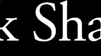 Чарли с мамкой в троём: большие сиськи, огромные члены