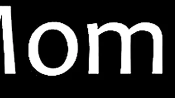 Madrastra Rachael Cavalli follando misionero y perrito