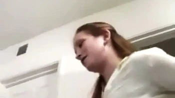 Compilation femme mariée : Missionnaire et amateur OnlyFans