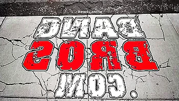 August Ames Fitting The Monster Cock Xxkf