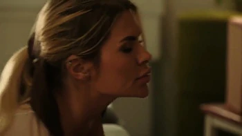 Zlata Shine - Fabric Fetish