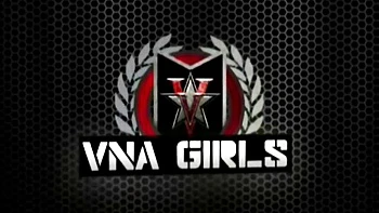 Brandy and Maggie's Handjob Tease