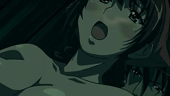 Grosse poitrine de Sweetheart, baise et creampie