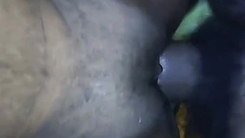 Sexy Bhabhi Gets Fucked Hard