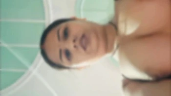 Indian Busty Tamil Girl Fucks Sexy Boy