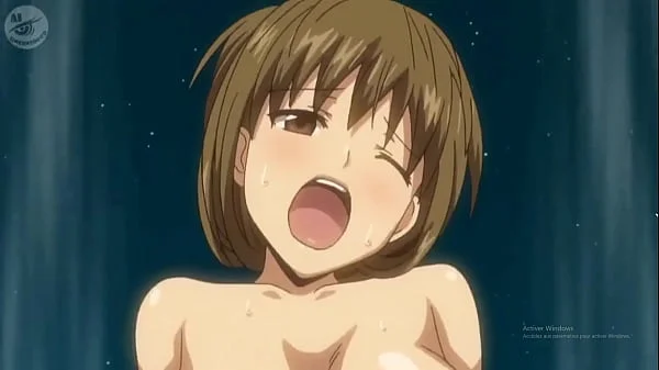 Ai hentai Uncensored