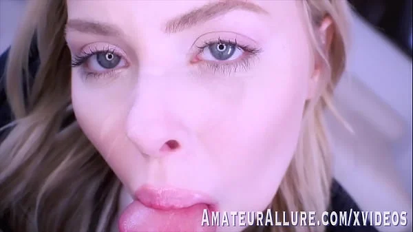 Haley Spades & Coco Lovelock visit the Swallow Academy