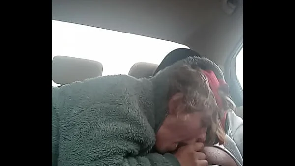 Sloppy White Ghetto Gagger