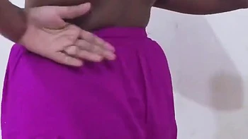 Very Hot Sexy Young Girl Young Pussy