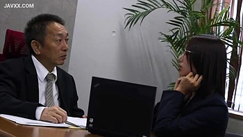 Азиатские оргазмы — девчонки дикие от кайфа сборник