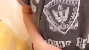 Cosplay amateur : salope à baiser