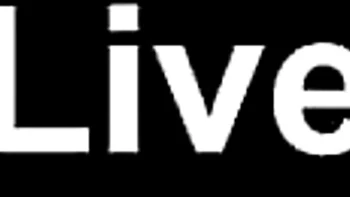 Mother sex with cool Charlee Chase from Charlee Chase