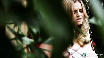 Sexy Codi Vore - curvy porn - Hairy Coochies