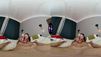 15 Young Teens Giving Lying Blowjobs Compilation